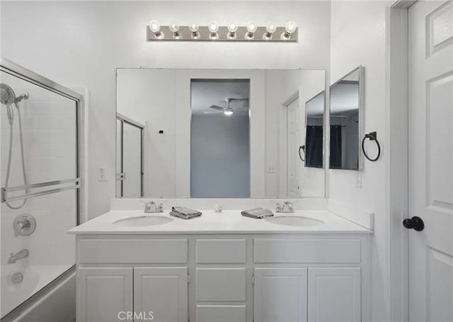 26783 Wilkes Drive, Menifee, CA 92585