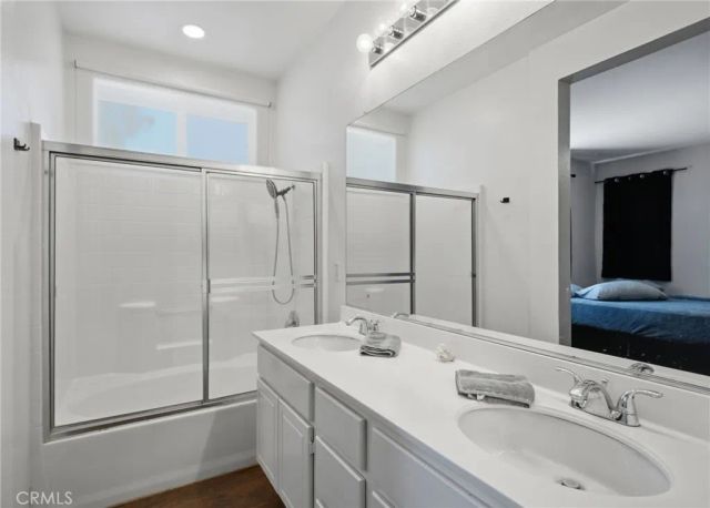 26783 Wilkes Drive, Menifee, CA 92585