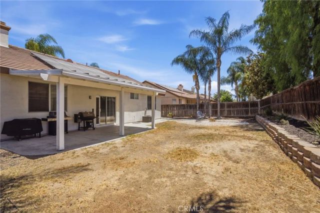 26783 Wilkes Drive, Menifee, CA 92585