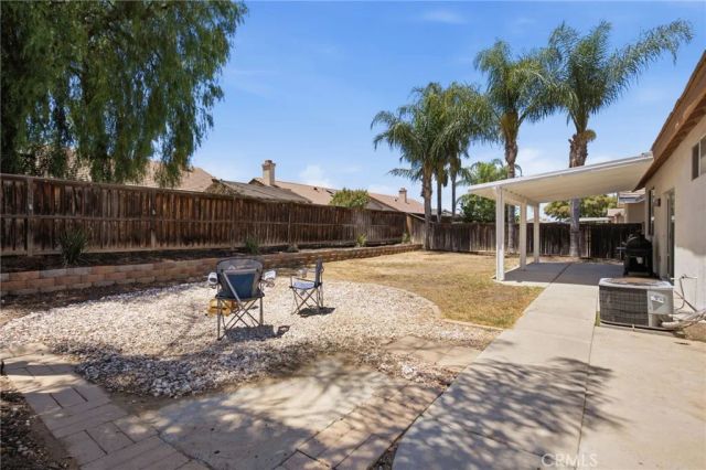 26783 Wilkes Drive, Menifee, CA 92585