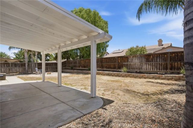 26783 Wilkes Drive, Menifee, CA 92585