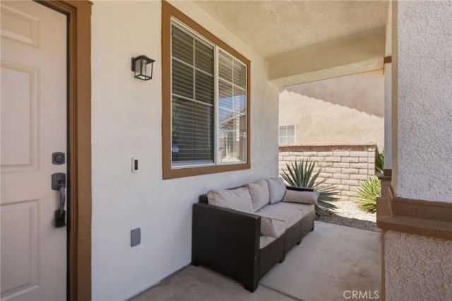 26783 Wilkes Drive, Menifee, CA 92585