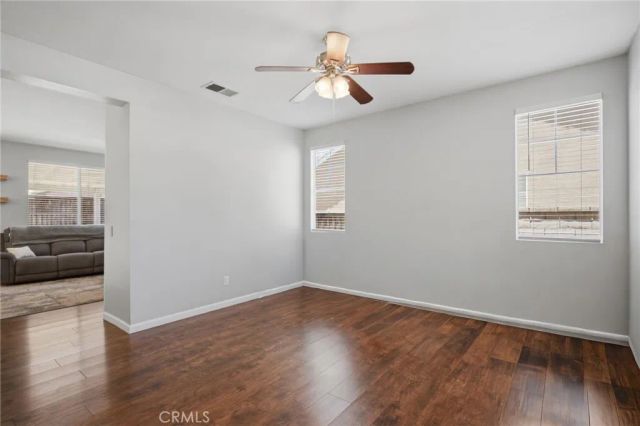 26783 Wilkes Drive, Menifee, CA 92585