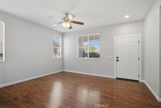 26783 Wilkes Drive, Menifee, CA 92585