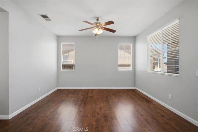 26783 Wilkes Drive, Menifee, CA 92585