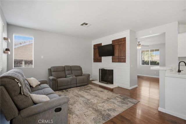 26783 Wilkes Drive, Menifee, CA 92585