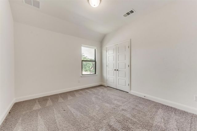 4601 Parkridge Drive, Plano, TX 75024