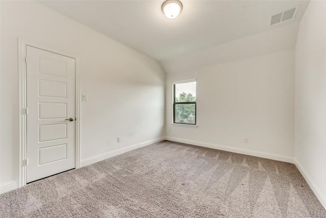 4601 Parkridge Drive, Plano, TX 75024