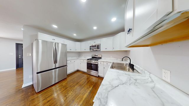 1736 Arthur Street, Gary, IN 46404