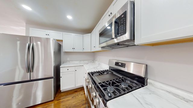 1736 Arthur Street, Gary, IN 46404