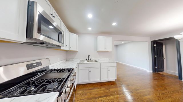 1736 Arthur Street, Gary, IN 46404