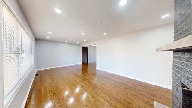 1736 Arthur Street, Gary, IN 46404