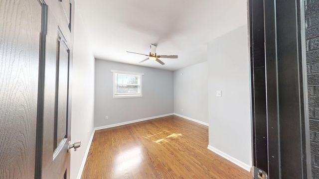 1736 Arthur Street, Gary, IN 46404