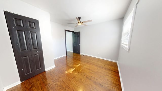1736 Arthur Street, Gary, IN 46404