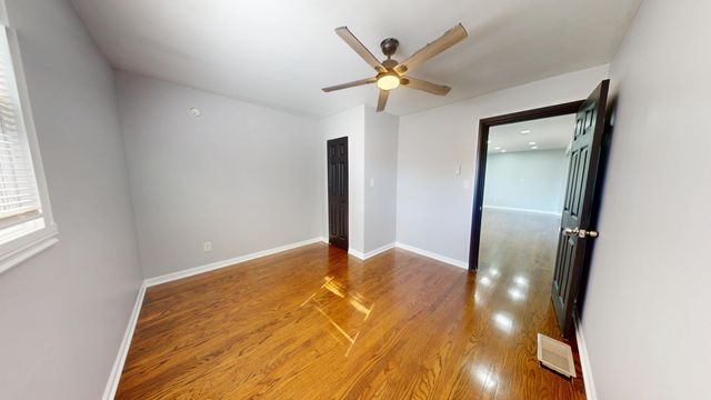 1736 Arthur Street, Gary, IN 46404
