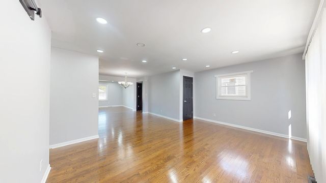 1736 Arthur Street, Gary, IN 46404