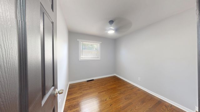 1736 Arthur Street, Gary, IN 46404