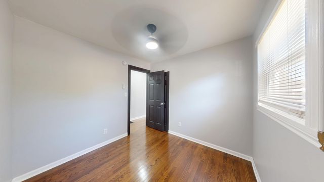 1736 Arthur Street, Gary, IN 46404