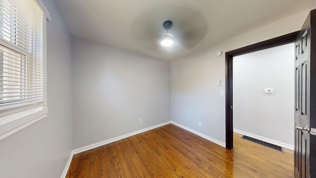 1736 Arthur Street, Gary, IN 46404