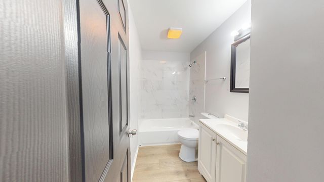 1736 Arthur Street, Gary, IN 46404