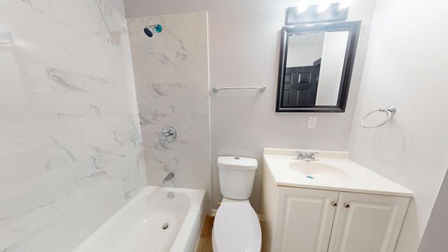 1736 Arthur Street, Gary, IN 46404