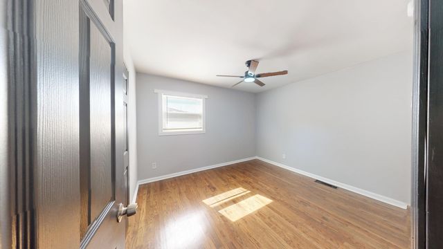 1736 Arthur Street, Gary, IN 46404