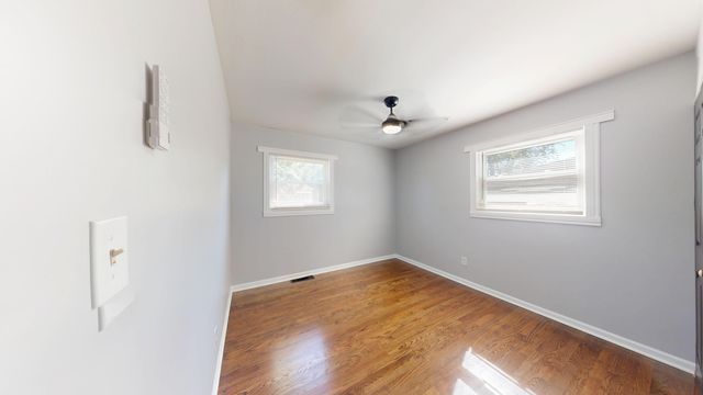 1736 Arthur Street, Gary, IN 46404