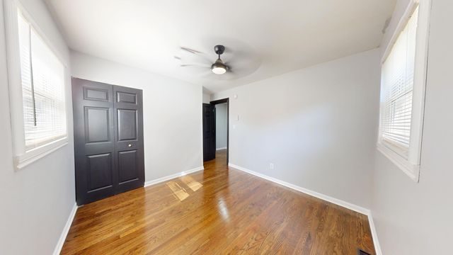 1736 Arthur Street, Gary, IN 46404