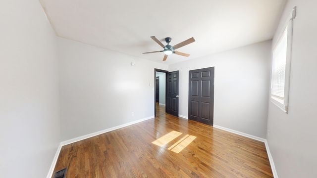 1736 Arthur Street, Gary, IN 46404
