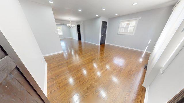 1736 Arthur Street, Gary, IN 46404