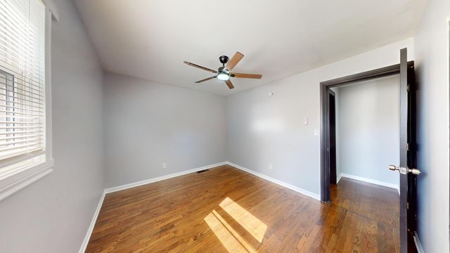 1736 Arthur Street, Gary, IN 46404
