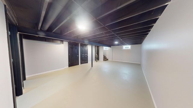 1736 Arthur Street, Gary, IN 46404