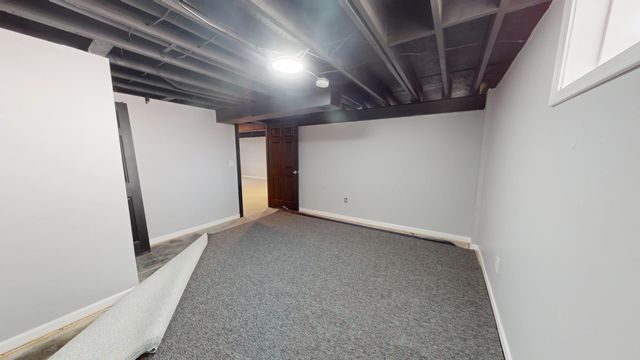 1736 Arthur Street, Gary, IN 46404