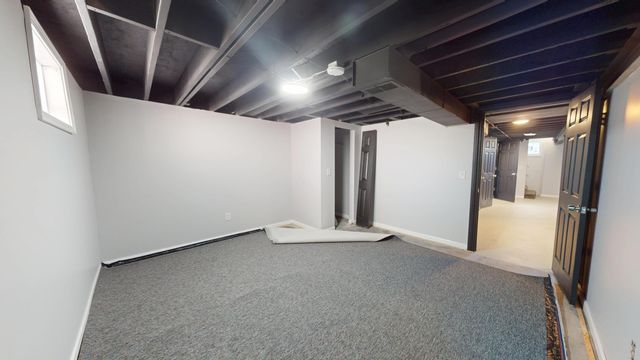 1736 Arthur Street, Gary, IN 46404
