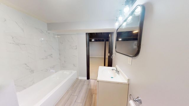 1736 Arthur Street, Gary, IN 46404