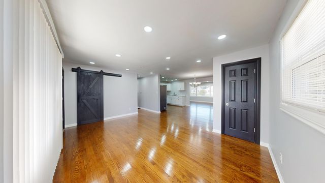 1736 Arthur Street, Gary, IN 46404