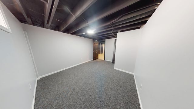1736 Arthur Street, Gary, IN 46404
