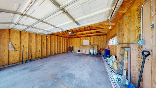 1736 Arthur Street, Gary, IN 46404