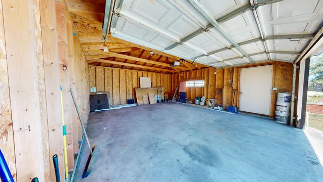 1736 Arthur Street, Gary, IN 46404