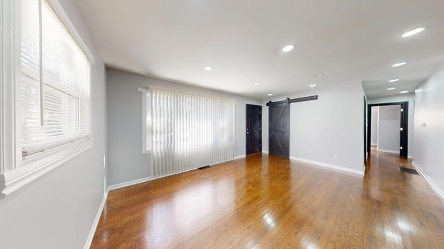 1736 Arthur Street, Gary, IN 46404