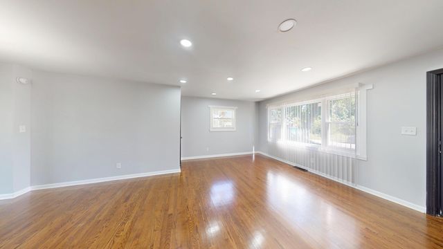 1736 Arthur Street, Gary, IN 46404
