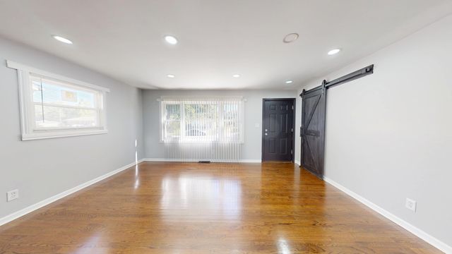 1736 Arthur Street, Gary, IN 46404