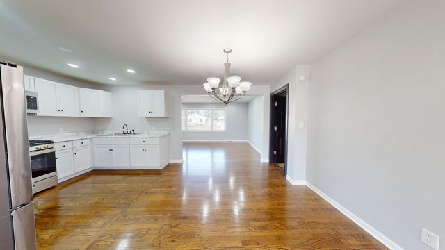 1736 Arthur Street, Gary, IN 46404