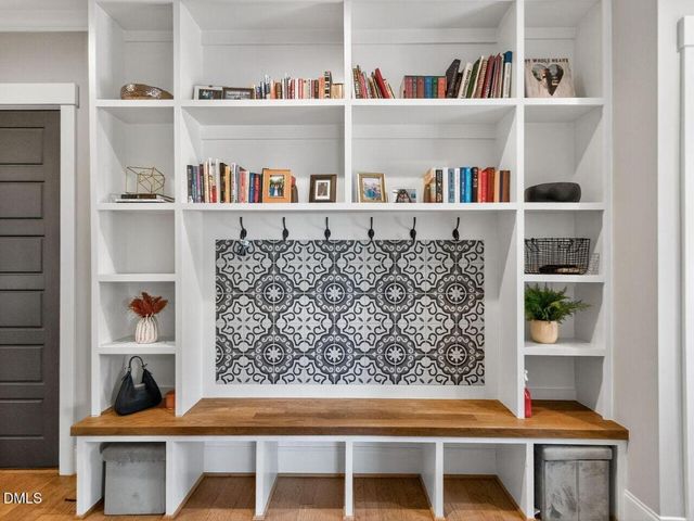 1321 Yardley Drive, Wake Forest, NC 27587