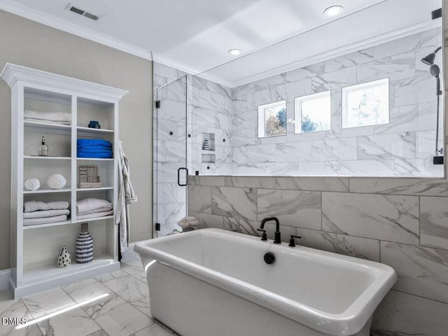 1321 Yardley Drive, Wake Forest, NC 27587