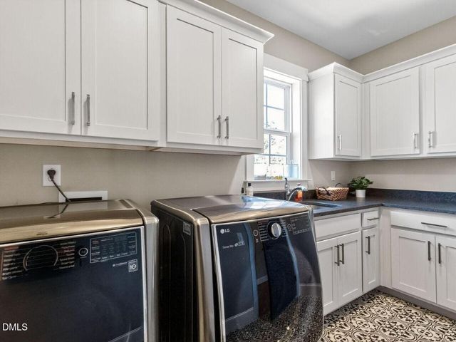 1321 Yardley Drive, Wake Forest, NC 27587