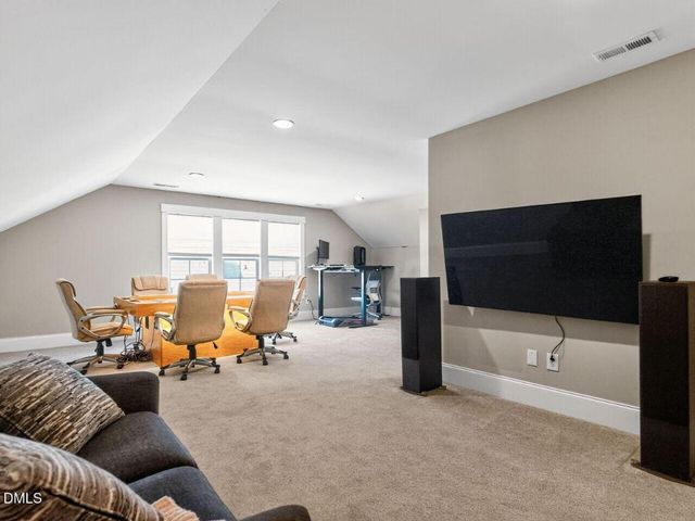 1321 Yardley Drive, Wake Forest, NC 27587