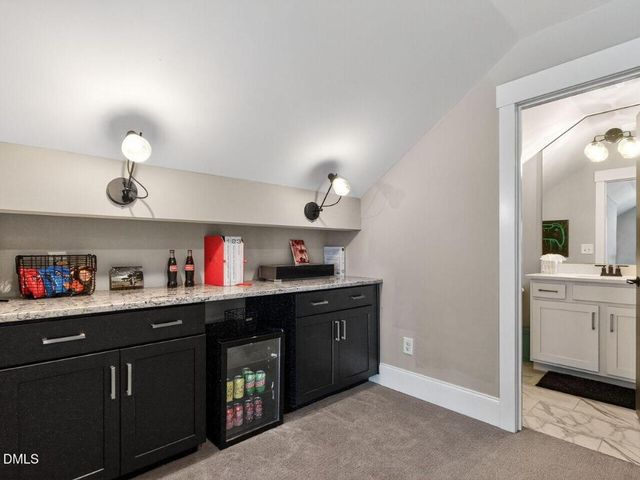 1321 Yardley Drive, Wake Forest, NC 27587