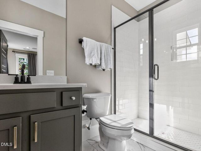 1321 Yardley Drive, Wake Forest, NC 27587