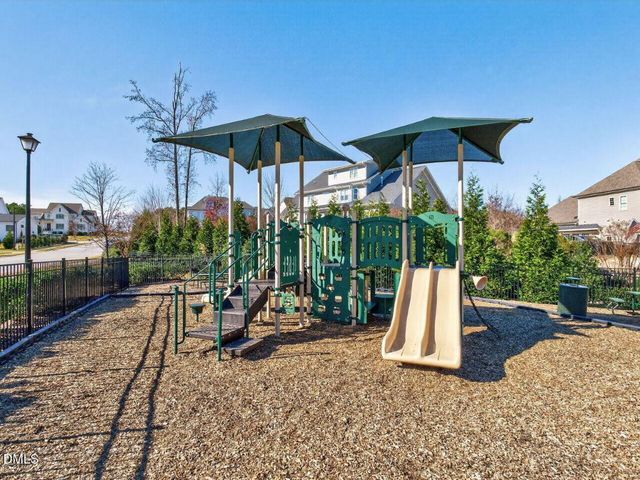 1321 Yardley Drive, Wake Forest, NC 27587